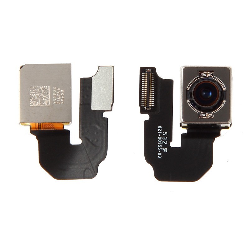 Caméra arrière pour iPhone 6S Plus