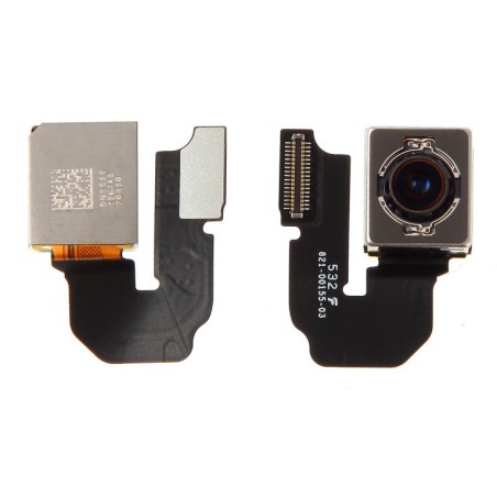 Caméra arrière pour iPhone 6S Plus