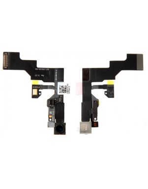 Caméra avant pour iPhone 6S Plus