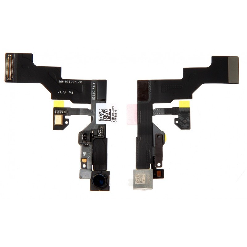 Caméra avant pour iPhone 6S Plus