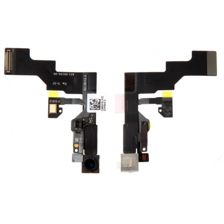 Caméra avant pour iPhone 6S Plus
