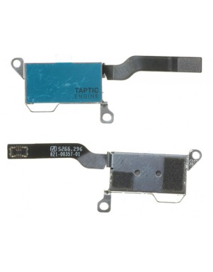 Vibreur pour iPhone 6S Plus