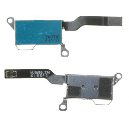 Vibreur pour iPhone 6S Plus