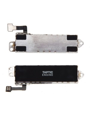 Vibreur pour iPhone 7