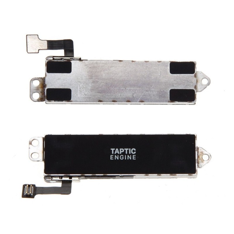 Vibreur pour iPhone 7