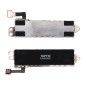 Vibreur pour iPhone 7