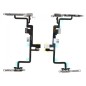 Nappe Power/Volume pour iPhone 7 Plus