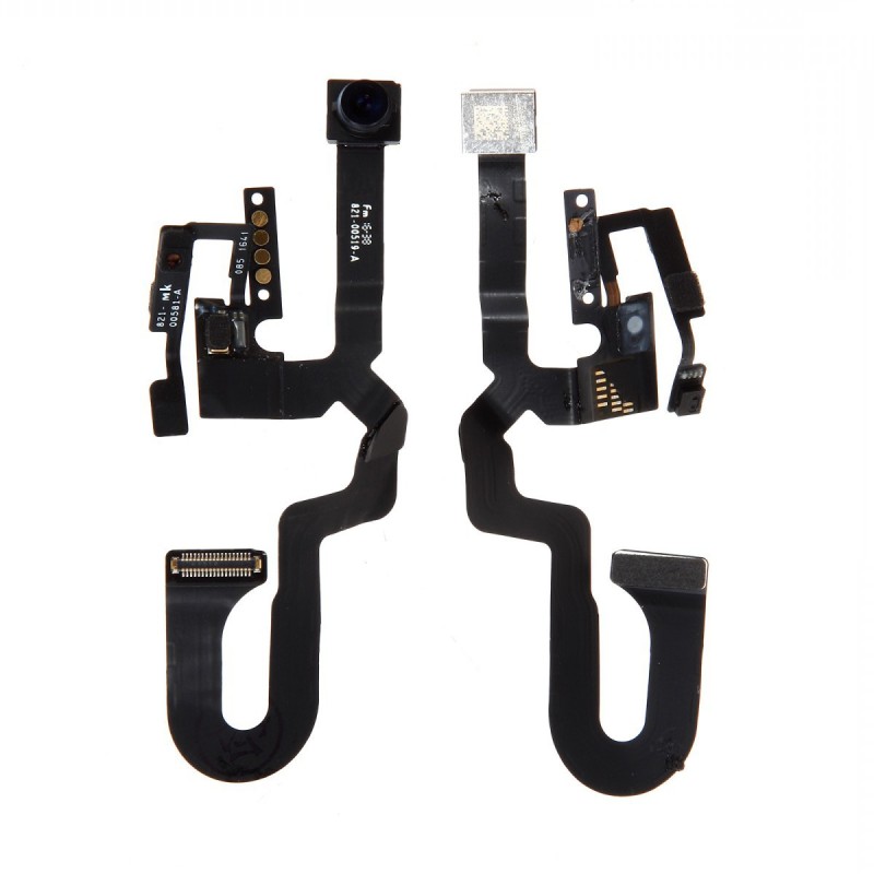 Caméra avant pour iPhone 7 Plus