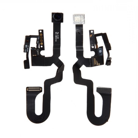 Caméra avant pour iPhone 7 Plus