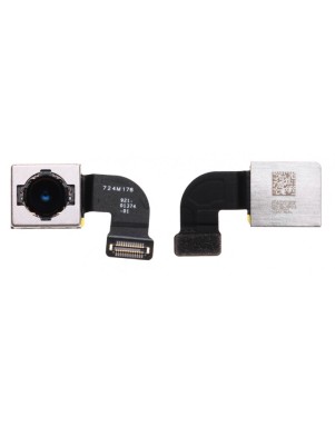 Caméra arrière pour iPhone 8 / SE 2020 / SE 2022