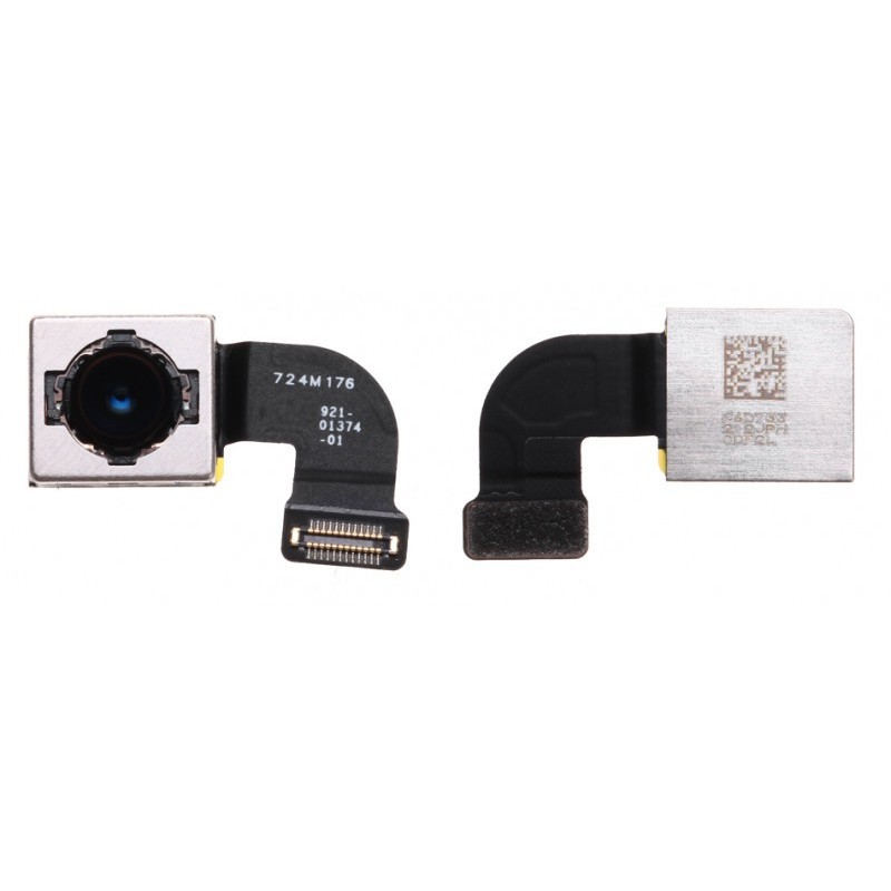 Caméra arrière pour iPhone 8 / SE 2020 / SE 2022