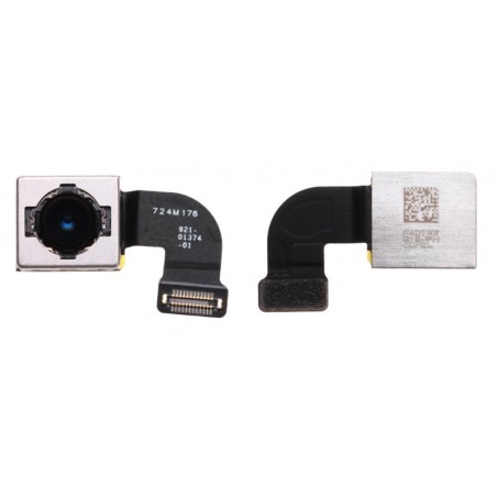 Caméra arrière pour iPhone 8 / SE 2020 / SE 2022