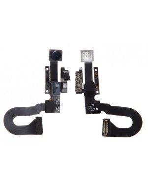 Caméra avant pour iPhone 8 / SE 2020 / SE 2022