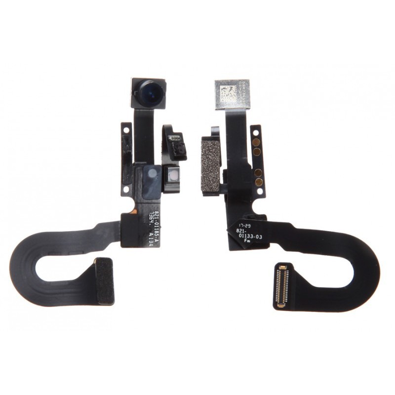 Caméra avant pour iPhone 8 / SE 2020 / SE 2022