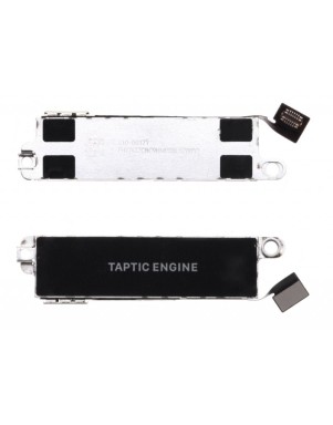 Vibreur pour iPhone 8 / SE 2020