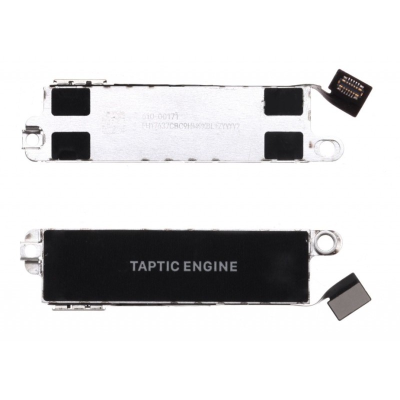 Vibreur pour iPhone 8 / SE 2020