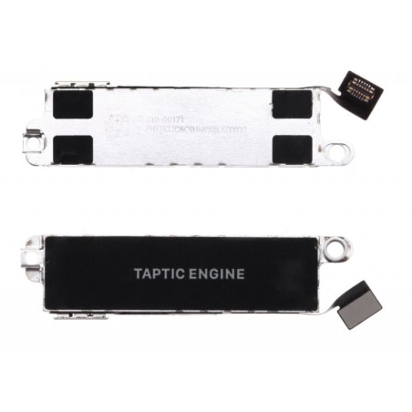 Vibreur pour iPhone 8 / SE 2020