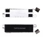 Vibreur pour iPhone 8 / SE 2020