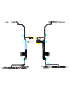 Nappe Volume/Power iPhone 8 Plus