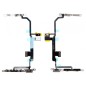 Nappe Power/Volume pour iPhone 8 Plus