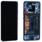 Ecran complet Huawei Mate 20 Pro Bleu