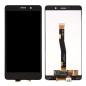 Ecran Honor 6X Noir
