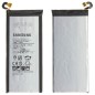 Batterie Samsung EB-BG928ABE