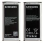 Batterie Samsung S5 mini (G800F)