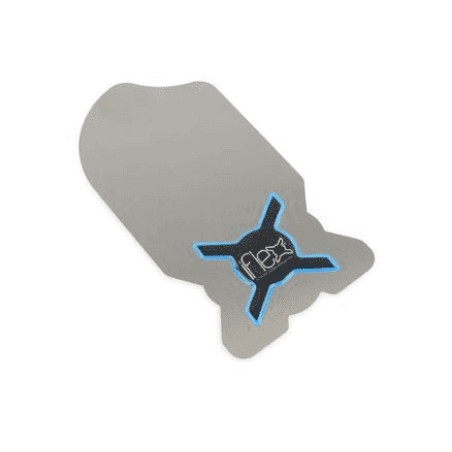 Spatule iFlex