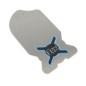 Spatule iFlex