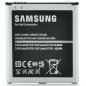 Batterie Samsung S4 (i9505)