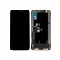 Ecran OLED pour iPhone XS Noir