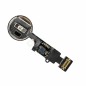 Bouton Home complet Ultimate pour iPhone 7/8, 7/8 Plus, SE 2020 Argent