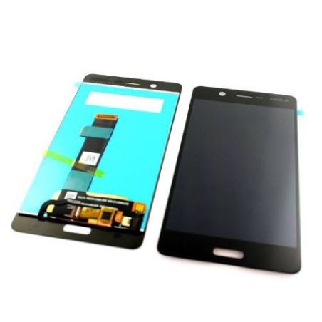 Ecran pour Nokia 5 Noir (TA1008/1030/1053)