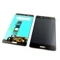 Ecran pour Nokia 5 Noir (TA1008/1030/1053)