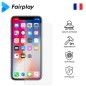 Verre trempé Fairplay Prime pour Sony Xperia XZ Verre trempé Fairplay Prime pour Sony Xperia XZ