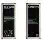 Batterie Samsung EB-BN910BBE