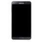 Ecran Samsung Galaxy Note 3 Neo (N7505) Noir