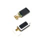 Ecouteur interne pour Samsung Galaxy A10 (A105F,G,FN), A32 5G (A326B), A51 5G (A516B)