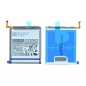 Batterie Samsung EB-BN970ABU