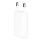 Chargeur Secteur Apple USB 5W Blanc Chargeur Secteur Apple USB 5W Blanc