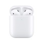 AirPods Apple avec boîtier de charge Bluetooth AirPods Apple avec boîtier de charge Bluetooth