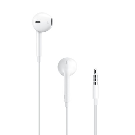 EarPods Apple avec mini-Jack 3,5mm