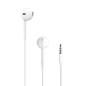 EarPods Apple avec mini-Jack 3,5mm EarPods Apple avec mini-Jack 3,5mm
