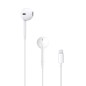 EarPods Apple avec Lightning EarPods Apple avec Lightning