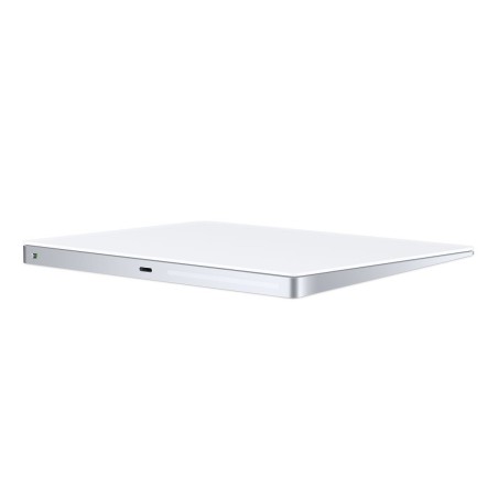 Magic Trackpad 2 Apple Argent