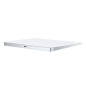 Magic Trackpad 2 Apple Argent