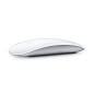 Magic Mouse 2 Apple Argent Magic Mouse 2 Apple Argent
