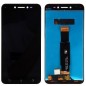Ecran pour ASUS ZenFone Live 5.0 ZB501KL Noir