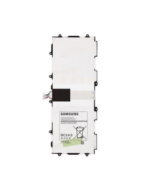 Batterie Samsung TAB 3 10.1 (P5200/P5210/P5220) (T4500E)
